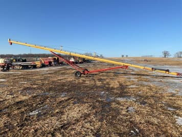 Main image Westfield WR80-61