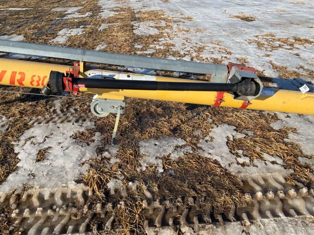 Image of Westfield WR80-61 equipment image 3