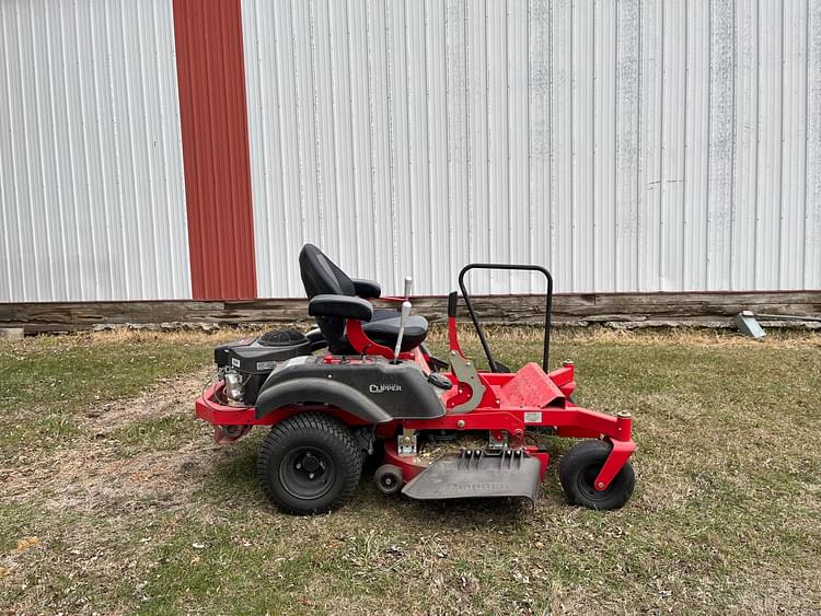 Country clipper mower discount dealers near me