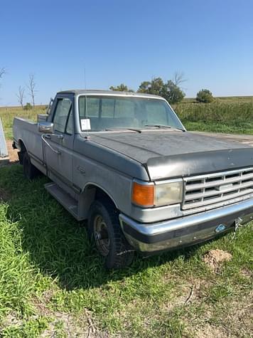 Main image Ford F-150