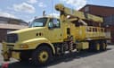 2004 Sterling LT9500 Image