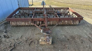 Main image International Harvester 315