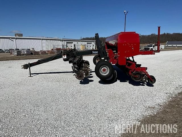 Image of Case IH 5400 equipment image 1