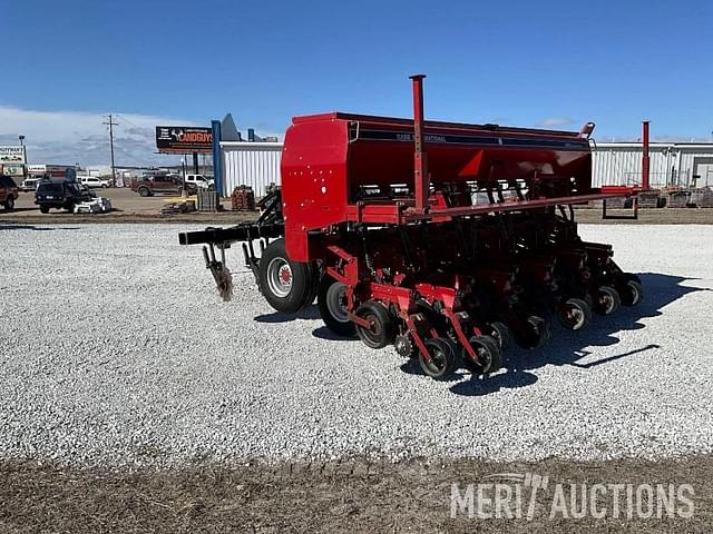 Image of Case IH 5400 equipment image 2