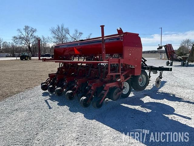 Image of Case IH 5400 equipment image 4