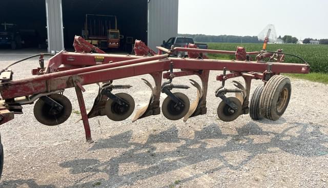 Image of Case IH 720 equipment image 2