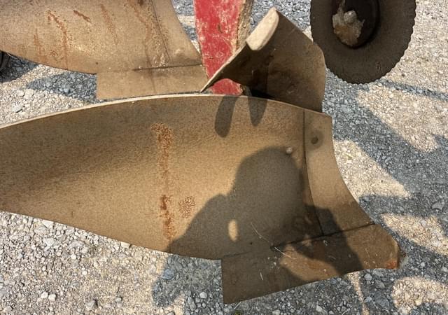 Image of Case IH 720 equipment image 3