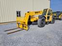 2006 Pettibone 8044 Image