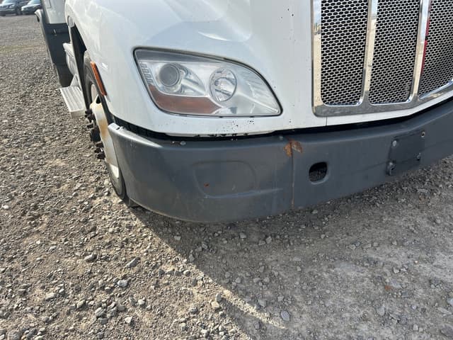 Image of Peterbilt 579 equipment image 3