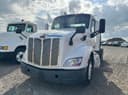 2016 Peterbilt 579 Image