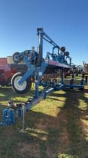Kinze 2600 Image