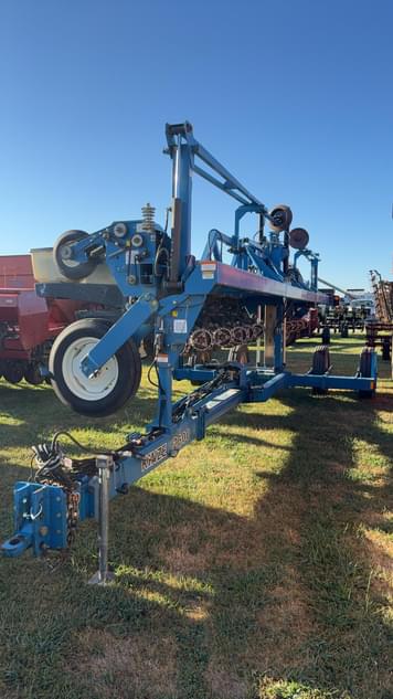 Main image Kinze 2600