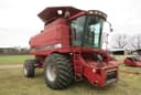 Case IH 2366 Image