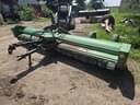 John Deere 115 Image
