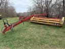 New Holland 116 Image