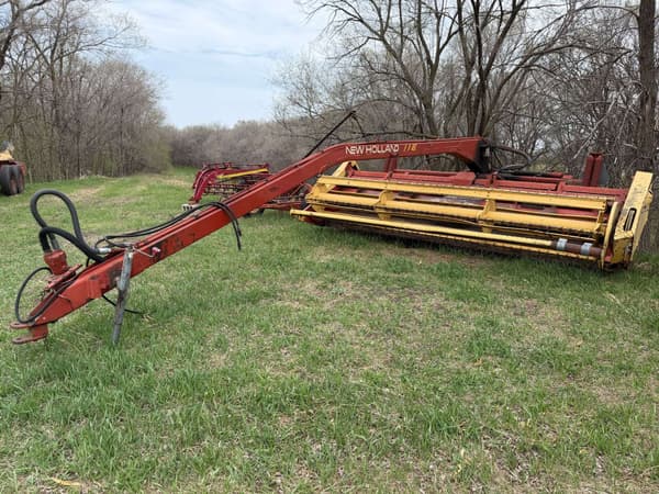 Equipment Main Image