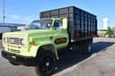1973 Chevrolet C65 Image