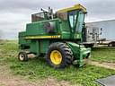 John Deere 3300 Image