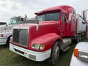 1997 International 9400 Image