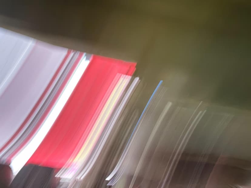 test
