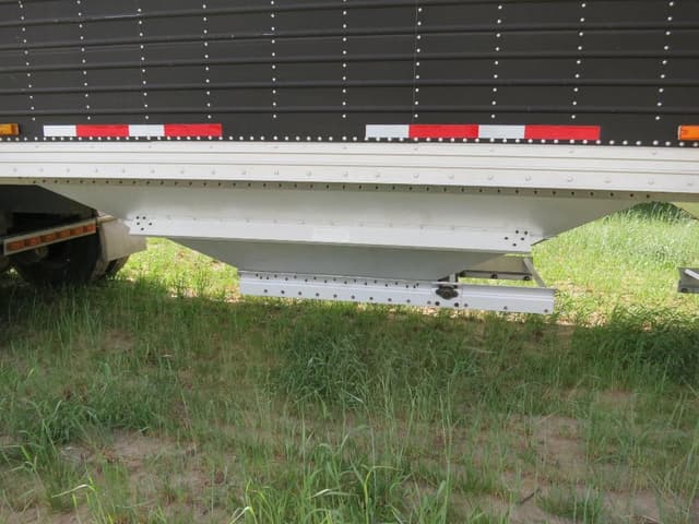 Image of Timpte Super Hopper equipment image 3