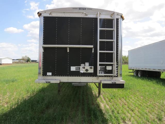 Image of Timpte Super Hopper equipment image 1