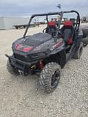 2015 Polaris Ace 900 XC Image
