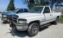 1996 Dodge Ram 1500 Image