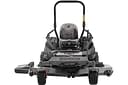 2024 Spartan SRT-XD Image