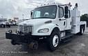 2007 Freightliner Business Class M2 Image