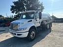 2012 International Dura Star 4400 Image