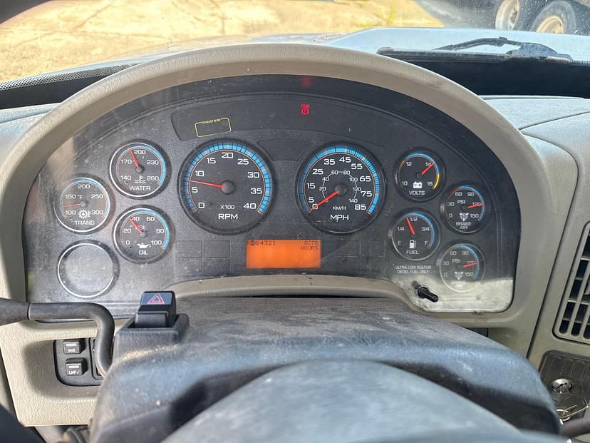 test