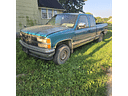 1993 Chevrolet 1500 Image