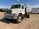 1996 International 4700 Image