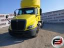2020 International RH613 Image