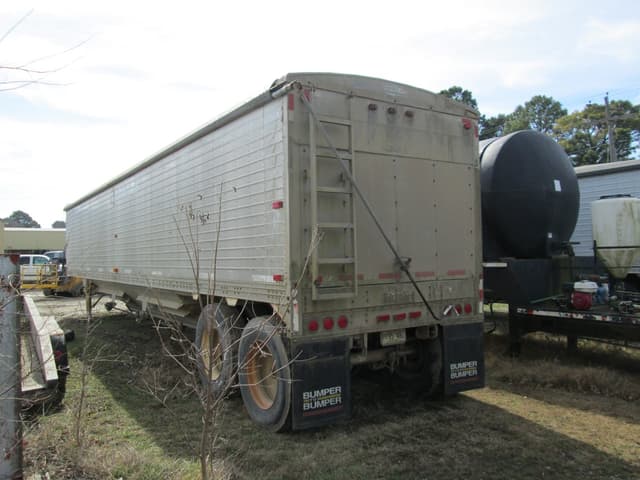 Image of Timpte Super Hopper equipment image 3