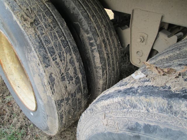 Image of Timpte Super Hopper equipment image 4