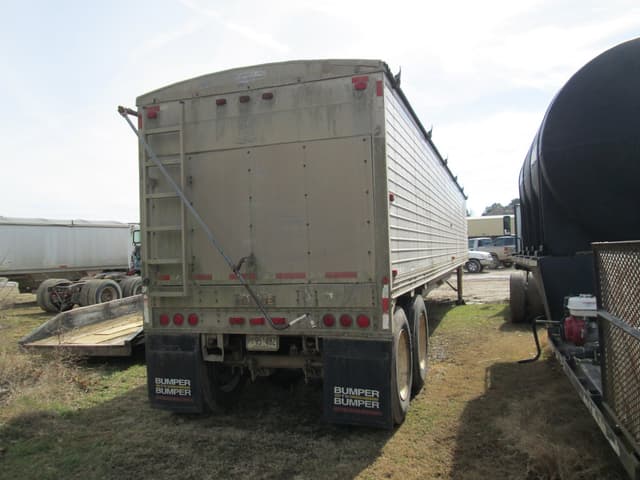 Image of Timpte Super Hopper equipment image 2