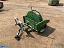 John Deere 30 Image