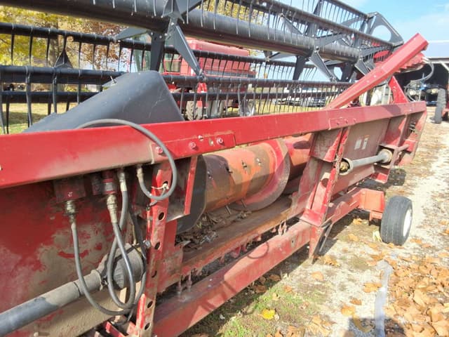 Image of Case 1020 equipment image 3