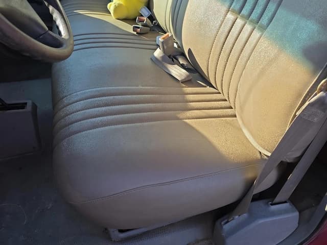 Image of Chevrolet 3500HD equipment image 4