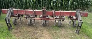 International Harvester 183 Image