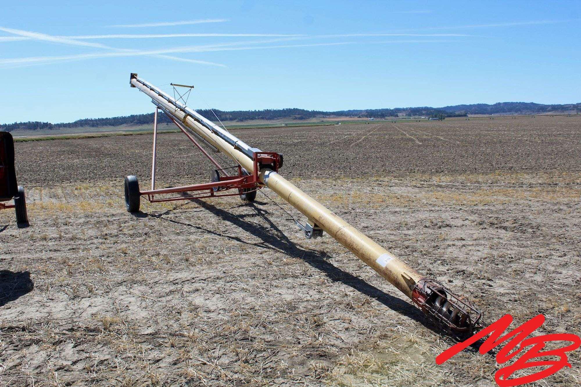 Main image Westfield W80-51