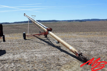 Main image Westfield W80-51