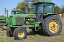 1983 John Deere 4050 Image