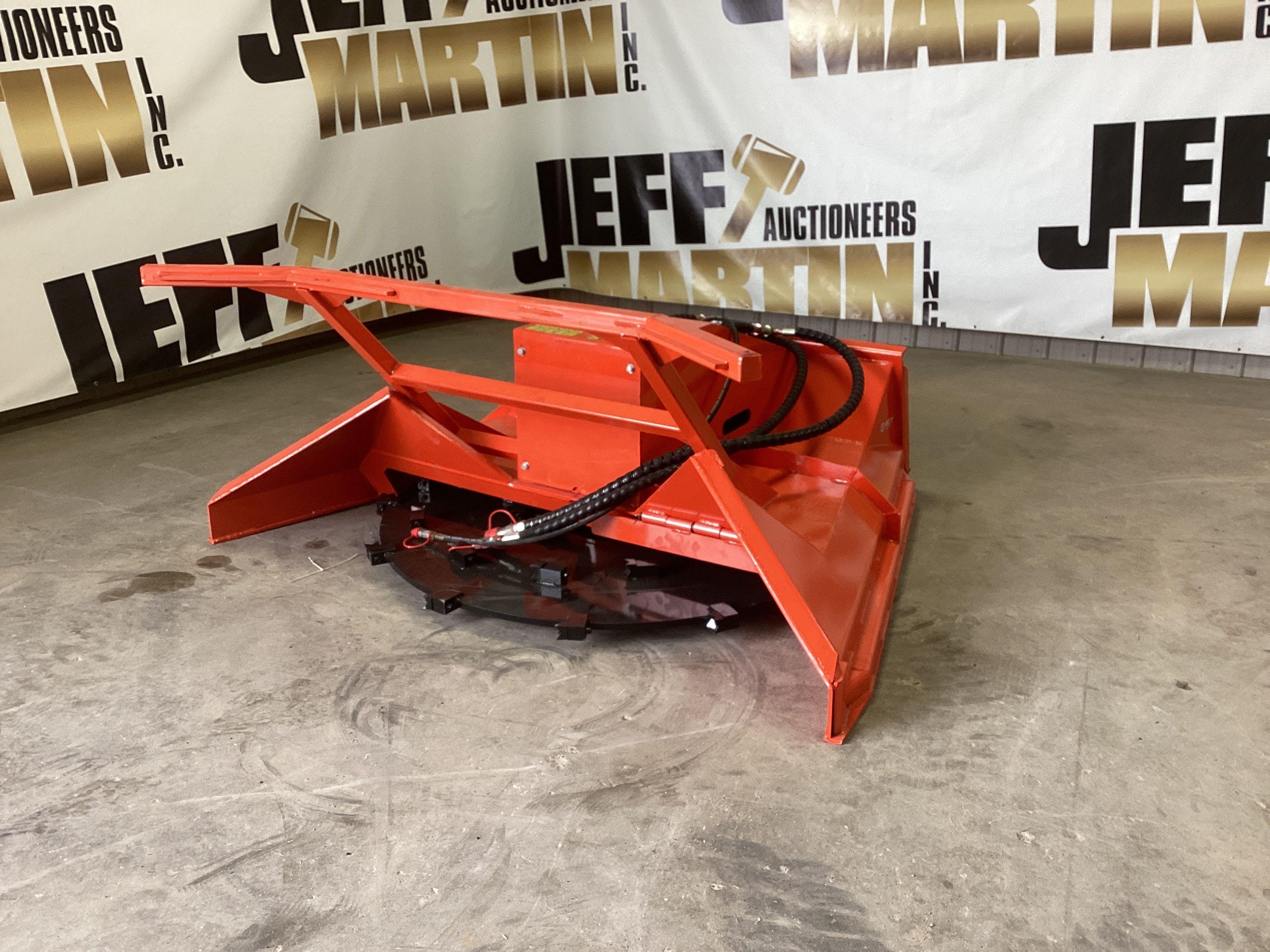 Main image Top Cat SSDFM60