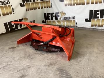 Main image Top Cat SSDFM60