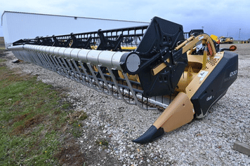 Main image CLAAS 1200 Maxflex