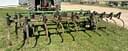John Deere 1000 Image