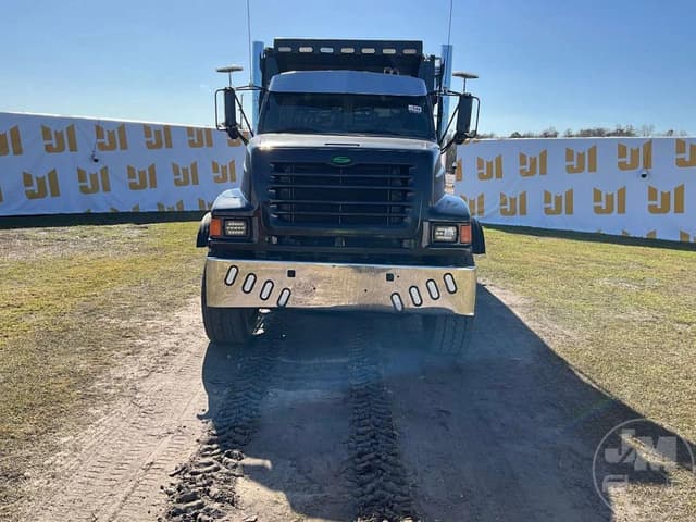 Image of Sterling L9500 equipment image 1